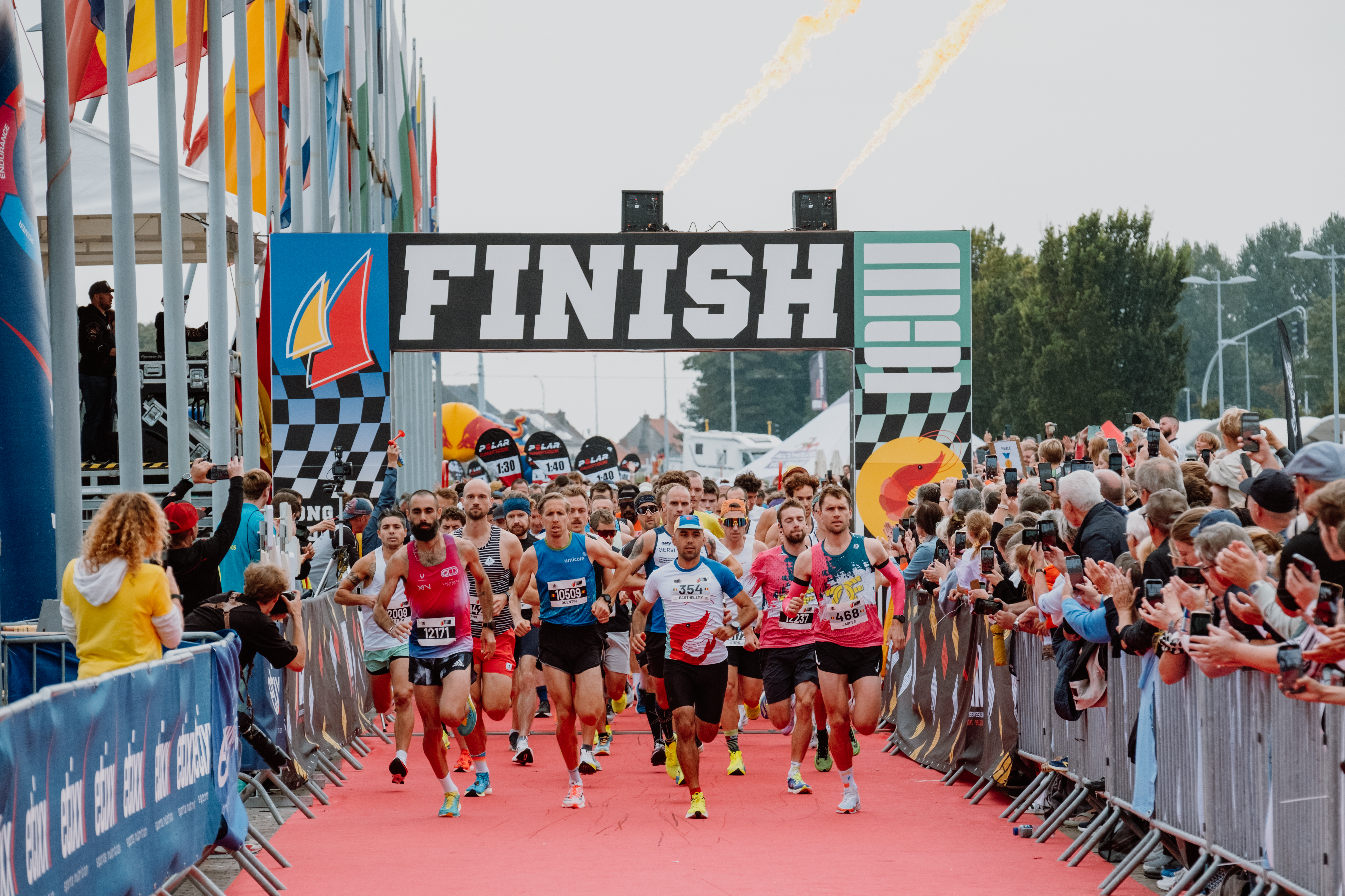 Our.Umbraco.Vorto.Models.VortoValue