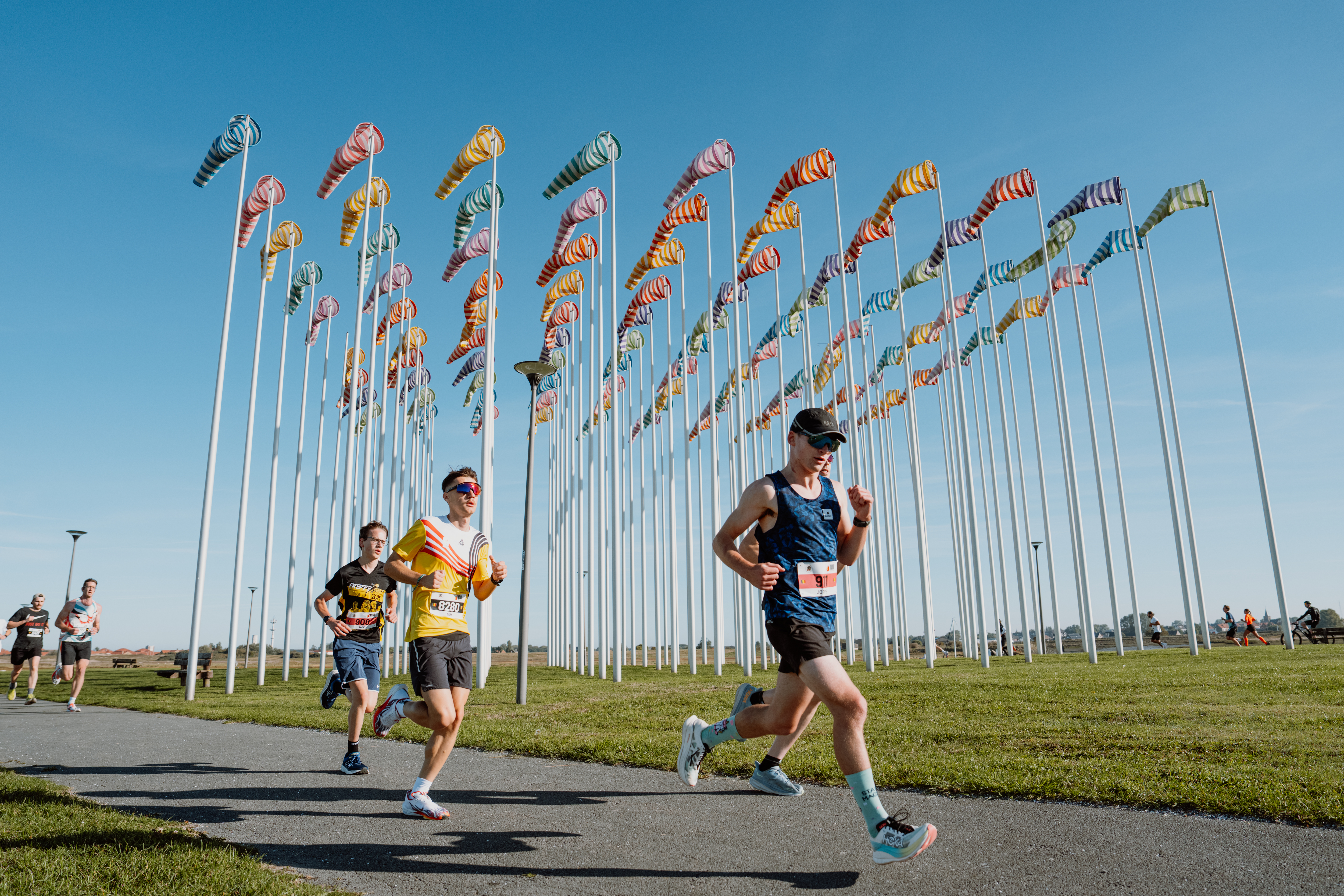 Our.Umbraco.Vorto.Models.VortoValue