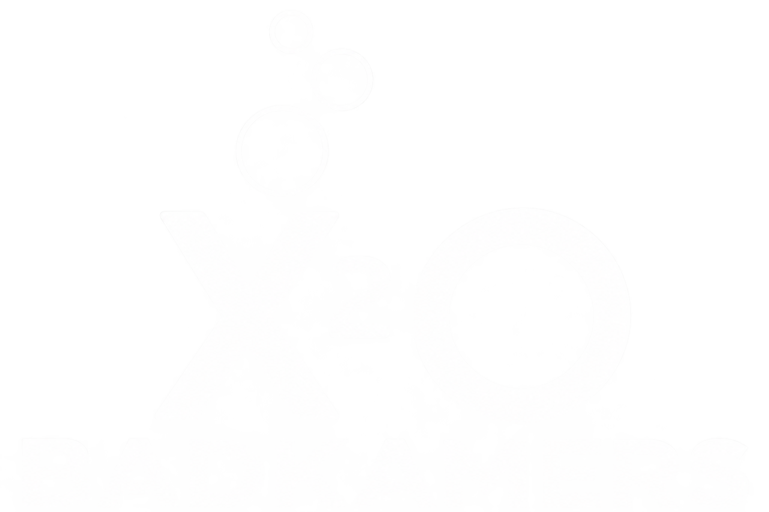 X²O Badkamers